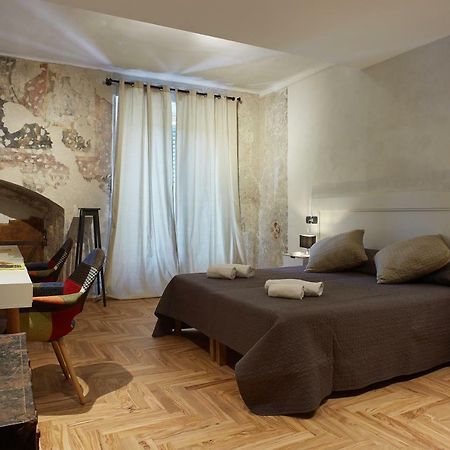 Casa Spinetta Malaspina - Verona Apartments Экстерьер фото